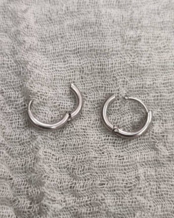 6  κρικοι μικροι (1)